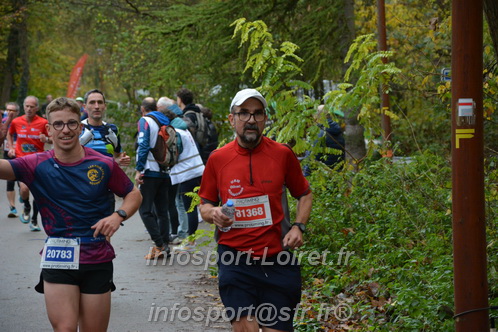 Les Foulees du Dragon 2025/FDRAGON_2025_04720.JPG